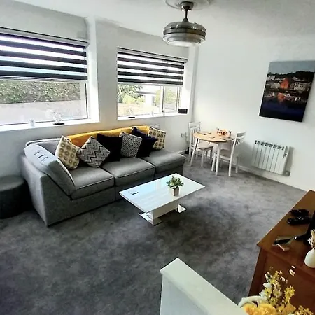 East View Haven