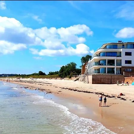 East View Haven *